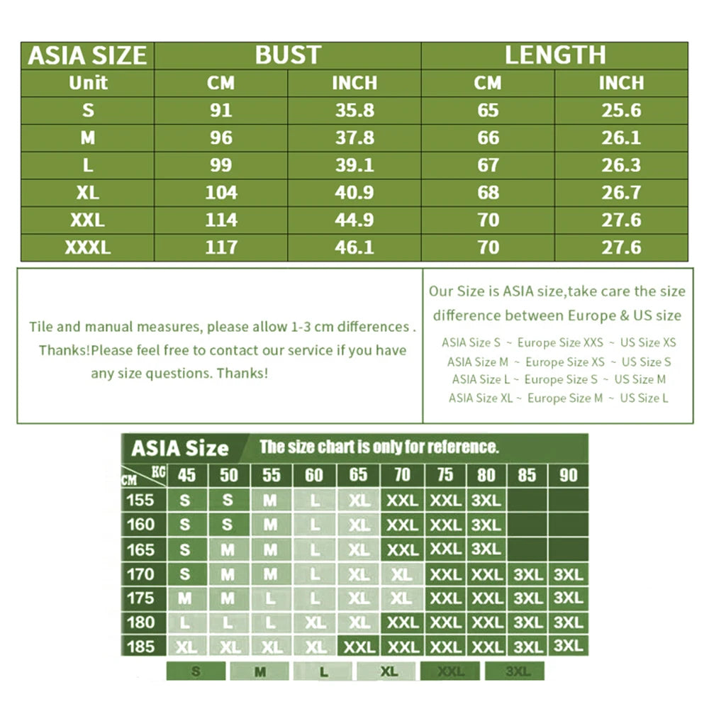 MILF Crop Top Women Fashion Summer Graphic T Shirts