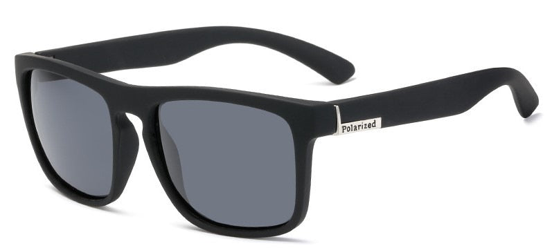 Luxury Women Polarized Brand Designer Sunglasses