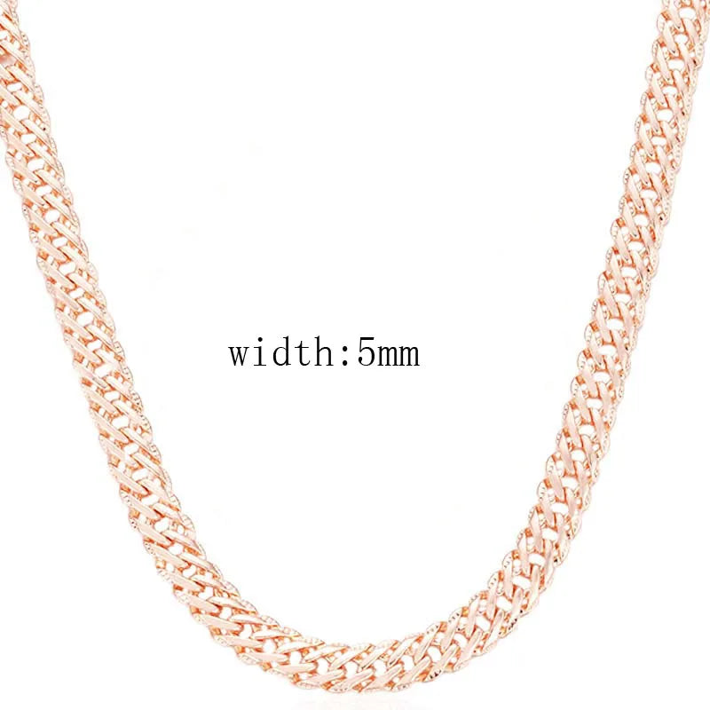 48943467757856|48943467790624