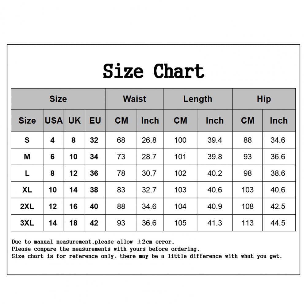 Women Denim Skinny Jeans High Waist Push Up Pants