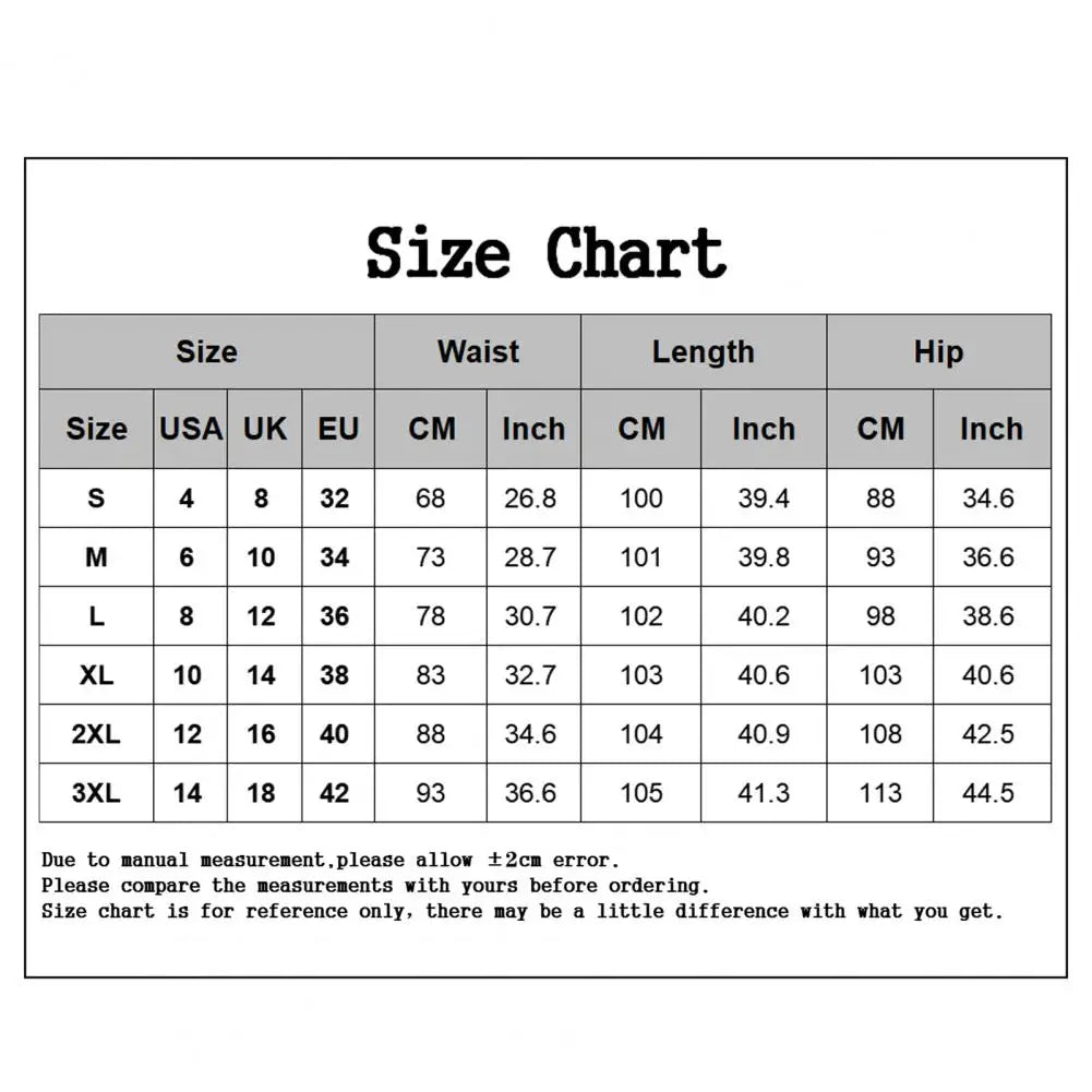 Women Denim Skinny Jeans High Waist Push Up Pants