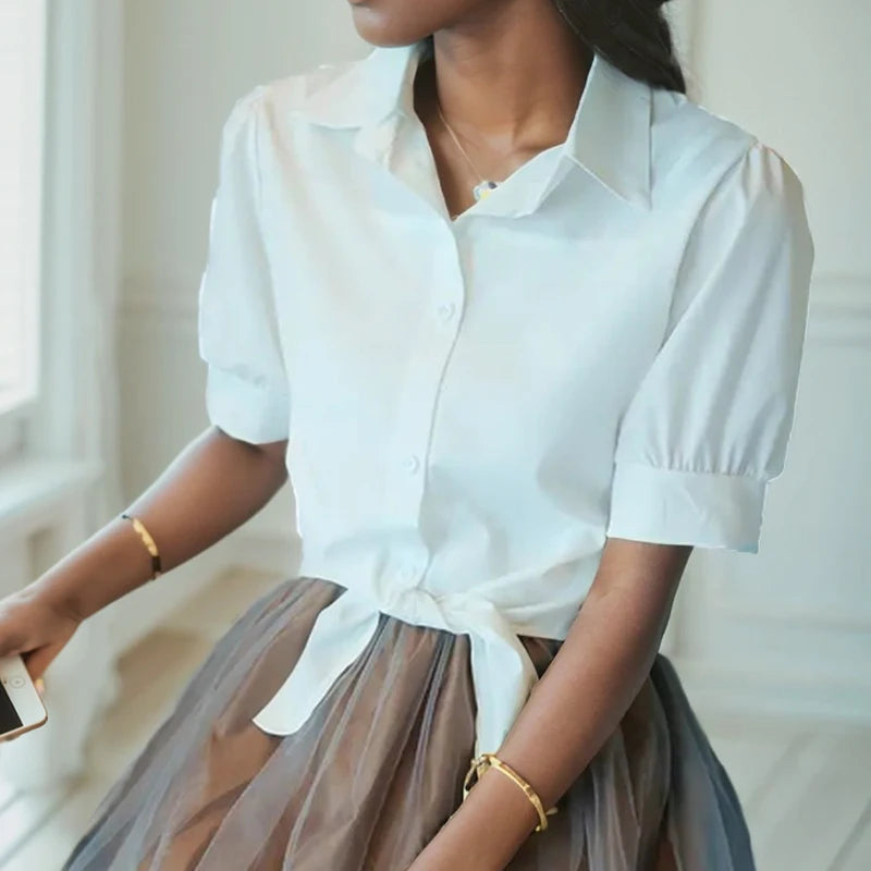 48469741601056|48469741633824|48469741666592|48469741699360|48469741732128|48469741764896|48469741797664