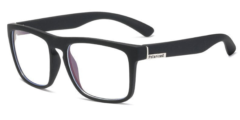 Luxury Women Polarized Brand Designer Sunglasses