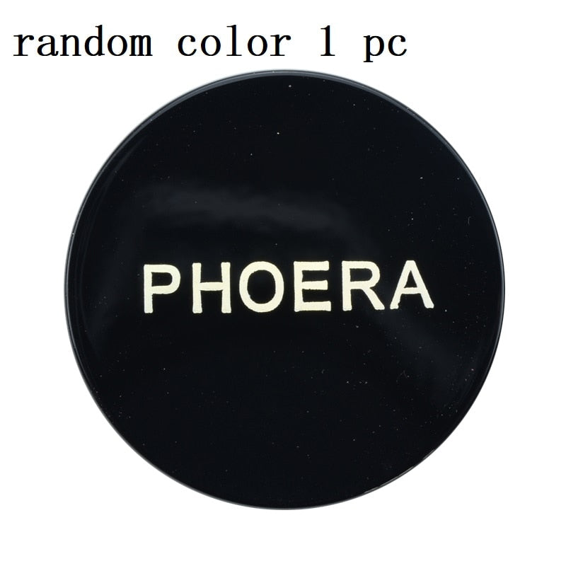 1pc Eyeshadows Brilliant Eye Brightener Pallet