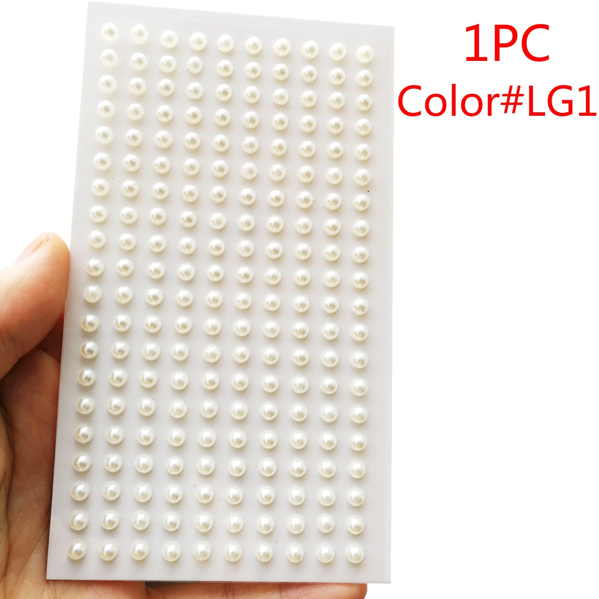 Makeup Diamond Eyes Face Festival DIY Body Crystal Gems