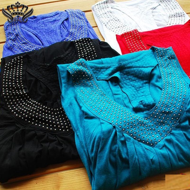 Summer Beach Cotton Dresses Women