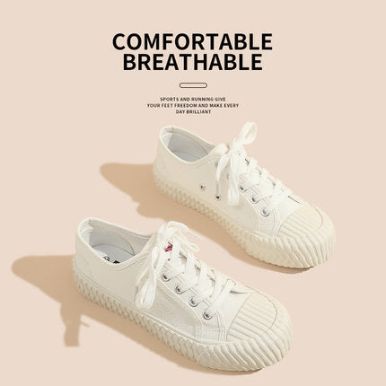 Women's Casual Walking Shoes