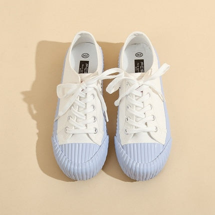 Women's Casual Walking Shoes