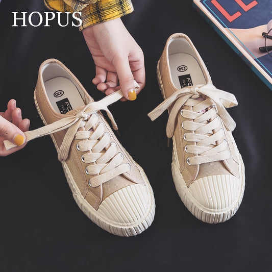 Women's Casual Walking Shoes