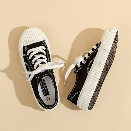 Women's Casual Walking Shoes