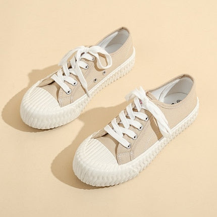 Women's Casual Walking Shoes
